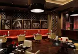 Conrad Abu Dhabi Etihad Towers foto 12