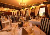 Ferienhotel Alber foto 6
