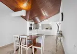 Casa Leros foto 7