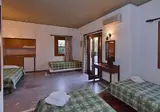 Club Lyda Hotel foto 24