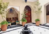 Riad La Bigarade foto 1