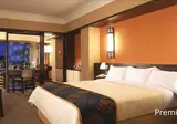 Parkroyal Penang Resort foto 5