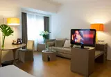 Starhotels Michelangelo Florence foto 15