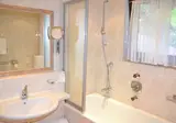 Hotel Erhart foto 28