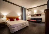 Hotel Real Ortobotanico foto 3