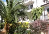 Residence Dei Fiori foto 19