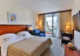 Hotel Princess foto 20