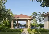 Mulia Villas foto 16