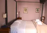 Relais Ciavatta foto 24