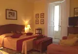 Hotel Akropolis foto 21
