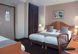 Hôtel Esprit d'Azur foto 21