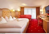 Hotel Jägerhof foto 8
