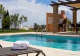 Colina Villas foto 27