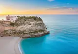 VOI Le Muse Essentia foto 29