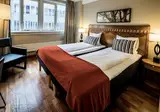 First Hotel Millennium foto 17