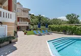 Artemis Apartments foto 4