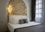 Argos Hotel foto 6