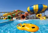 SPLASHWORLD AQI Aqua Mirage foto 5