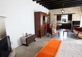 Leonidas Village Houses foto 7