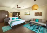 Nala Maldives by Jawakara foto 4