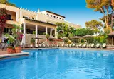 Hotel Bahia foto 2