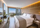 Lebay Beach Hotel foto 2