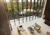 Alila Seminyak foto 3