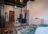 Riad Aliya foto 13
