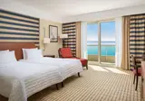 Le Meridien Lav foto 16