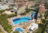Selectum Family Resort Side foto 5