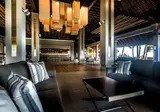 Beachcomber Paradis Hotel & Golf Club foto 4