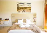 Boshotel Overberg foto 11
