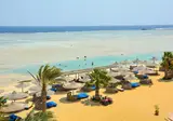 Blue Reef Resort foto 15