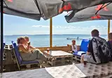 Camping Bosore Strand foto 7