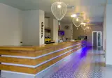 Blue Bay Platinum foto 20