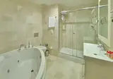 Ramada By Wyndham Istanbul Taksim foto 15