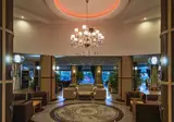 Seher Kumköy Star Resort & Spa foto 17