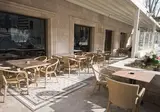 Levni Hotel & Spa foto 16