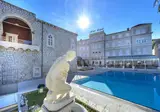 Hotel Lapad foto 20