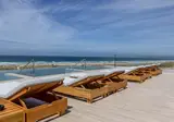 Hotel Zahara Beach & Spa foto 14