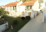 Oasis Beach Club foto 22
