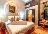 Riad La Croix Berbere foto 6