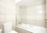 Appartementen Ibersol SPA Aqquaria foto 26