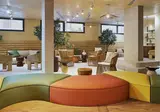 Hotel Ligo by HappyCulture foto 9