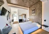 Penelope Hotel foto 15