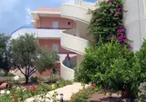 Hotel Lymberia foto 16