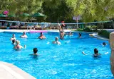Ayaz Aqua Beach foto 14