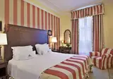 Hotel Avenida Palace foto 1