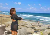 Dedalos Beach Hotel foto 12