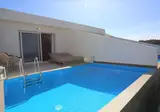 Alia Palace Luxury Hotel foto 14